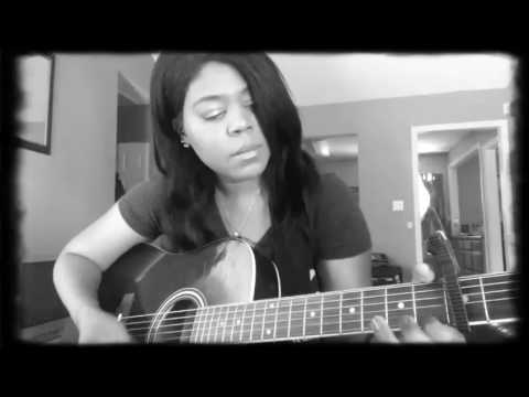 La Vi En Rose (sped up Loch Style)