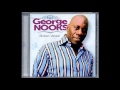 George Nooks - Love Lifted Me