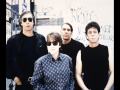 Velvet Underground - Coyote