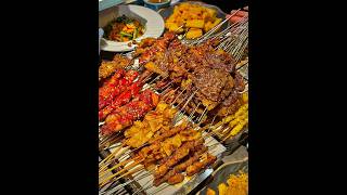 Download lagu Welcome to the live broadcast room for working in the kitchen!2026-7-17 mp3