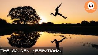The Golden inspirational|| mental cool down music||jibosree music|| pray in cool time music