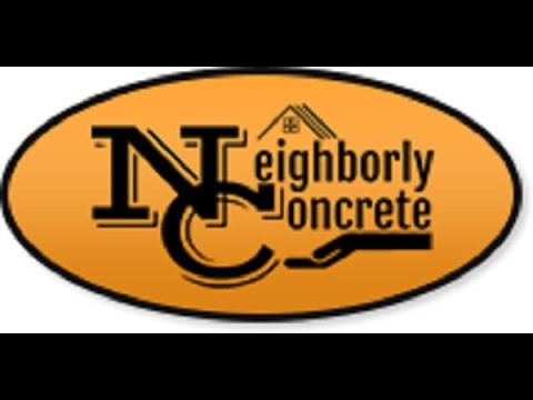 Slew O Gold Ln, Indian Trail