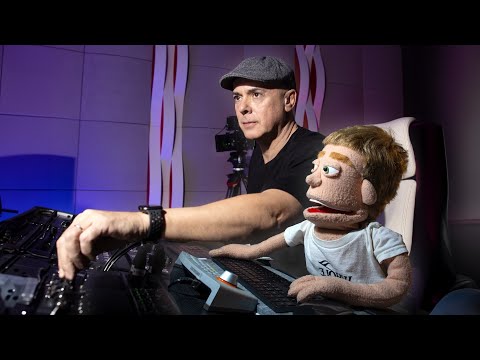 Free Download MyMixLab 2025 TUTORiALS COLLECTiON