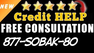 preview picture of video 'Credit Repair|Anthony Sobak|Sobak Financial|Reviews - Murrieta, Temecula CA|Loan modification'