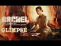 Rachel Full Movie Hindi Dubbed Mystery Thriller Drama Full HD Movie