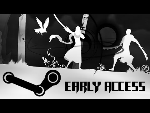 Armed with Wings: Rearmed Steam Key GLOBAL - 2