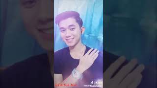 Download lagu TikTok Dj Andmesh (Tapi Cintaku Padamu Luar Biasa Aku Tak Punya Bunga) || Nofin Asia mp3 Download lagu TikTok Dj Andmesh (Tapi Cintaku Padamu Luar Biasa Aku Tak Punya Bunga) || Nofin Asia mp3