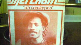 Tumble Down Version - Merchant