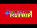 Klasky Csupo In FLIP And Colorama