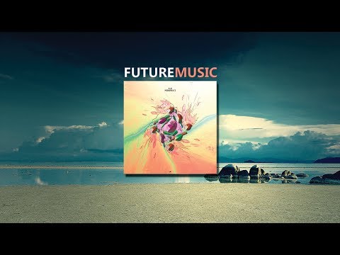 B-Ju - Merianplatz (Jenovah Remix)