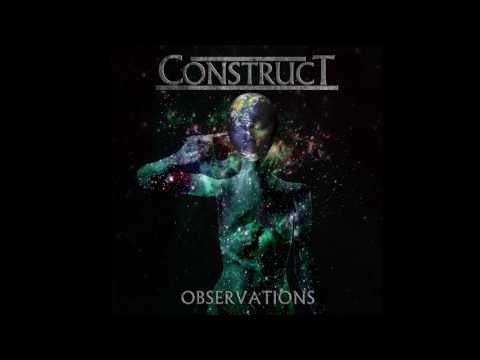 Construct - A Lost Cause [Official Track] HD