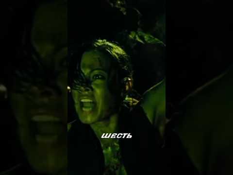 SKIIILLO, DANDRU - Вилы