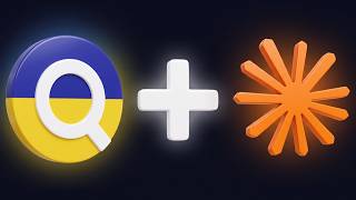 How to Connect DataForSEO to Claude