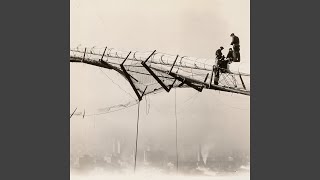 Download lagu Koan 2 mp3