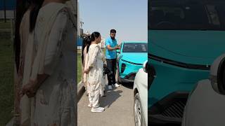 Vinfast Green SM Vs Uber, Ola Rapido 