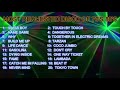 Most Requested Dance Music Of 70s And 80s