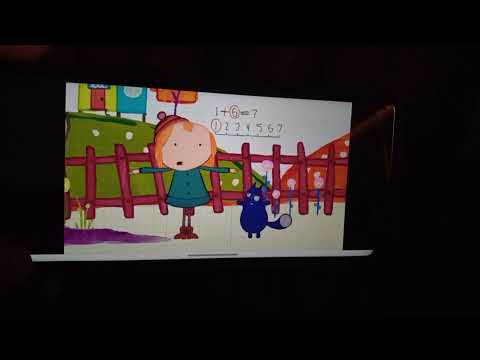 a really big problem 4