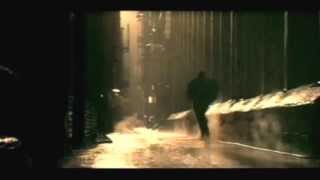 Puff Daddy ft  The Notorious B I G  &amp; Busta Rhymes   Victory HQ Video) [Dirty]
