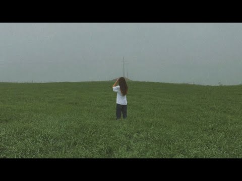 Lisa Picard - Ne crains pas ( lyrics video )