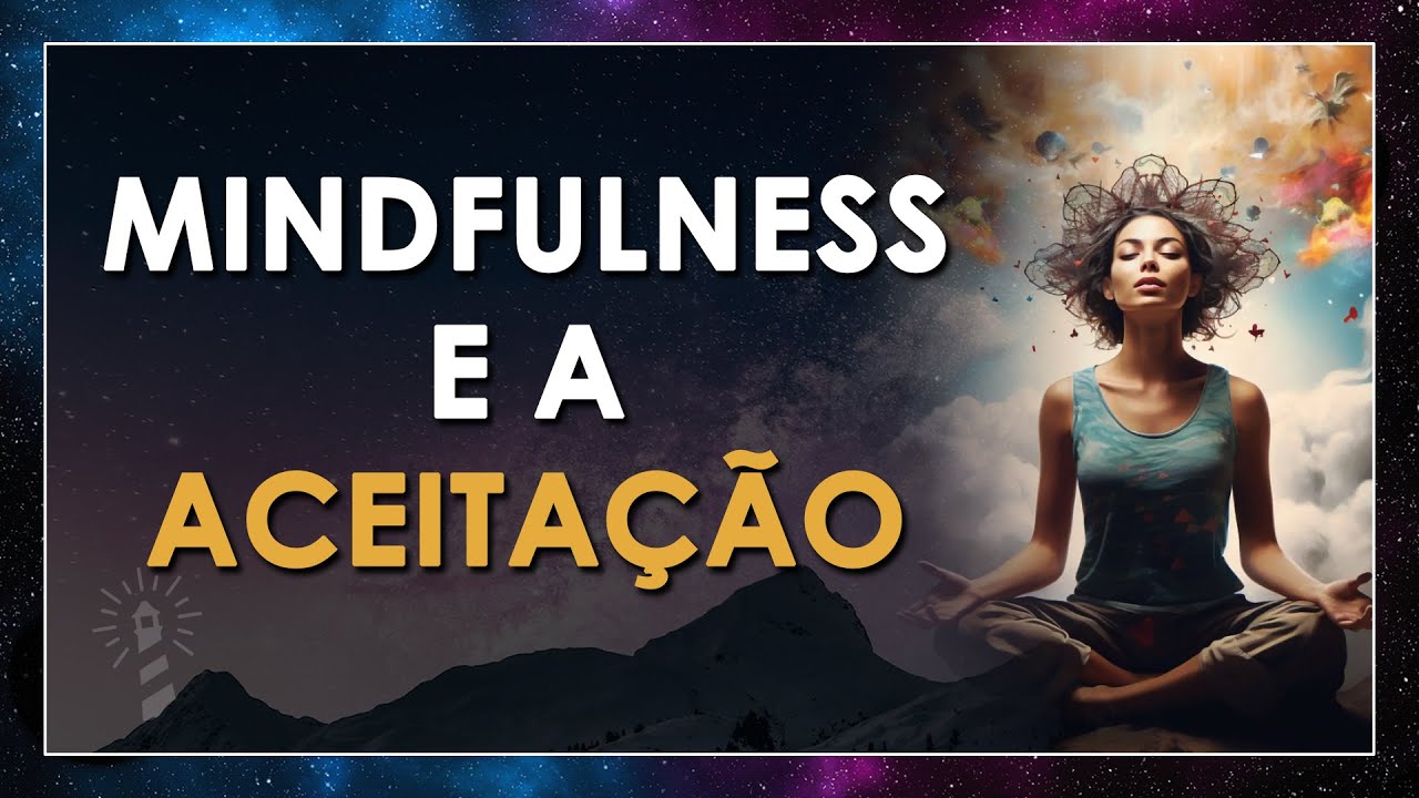 O que é o MINDFULNESS? (com Sheila Drumond)