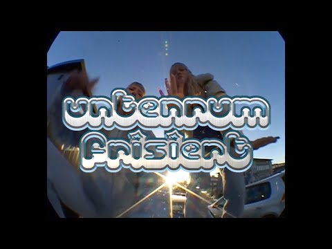 PLH x @sarah4k  - UNTENRUM FRISIERT (prod. Spaze Windu)