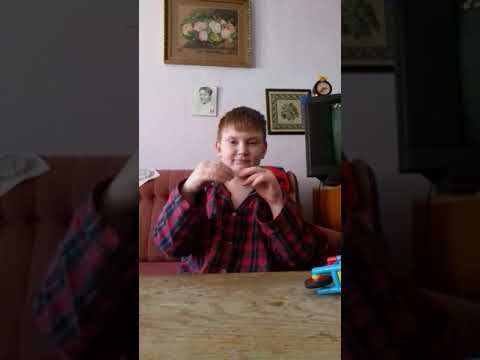 Úristen omájgád Nézd meg ezt a videót ovenmekendi ez nagyon durva szeretlek OwnMcKendry