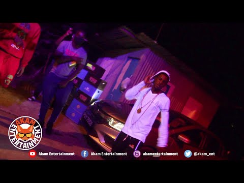 12 - Art of War [Official Music Video HD]