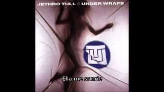 Jethro Tull - European Legacy (subtitulado al español)