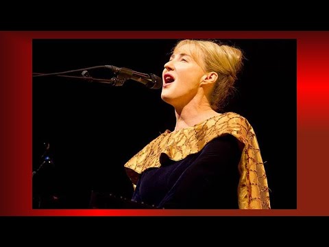 LISA GERRARD & PIETER BOURKE – SHADOW MAGNET - Asociación Pro Música AMADEO L. SALA.