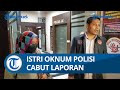 Seusai Jadi Korban Kekerasan Seksual Suaminya Istri Anggota Polres Pamekasan Ini Cabut Laporan