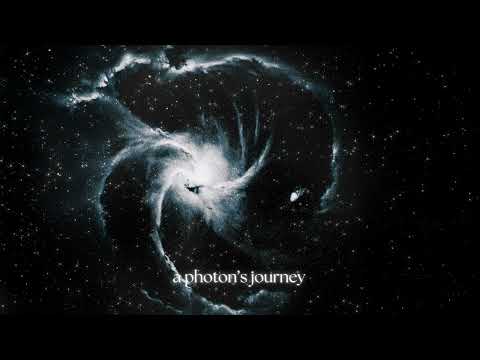 XILEF - a photon's journey