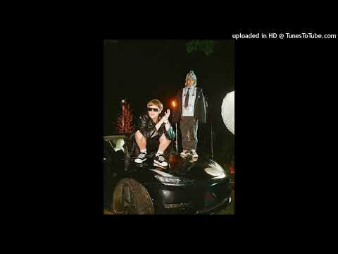 [SOLD] AMIR.PR0D x TOXI$ x PLOHOYPAREN Type beat - "FADED" New Jazz Beat