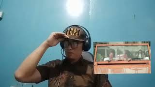 Download lagu first react.(vierra.terlalu lama. mp3