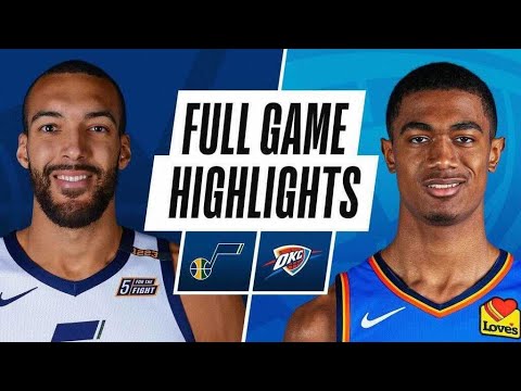 YouTube thumbnail for video