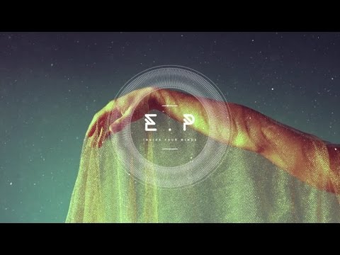 Mokoa - YBAX (feat. Hi Levelz)