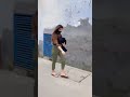 Khesari Lal Yadav Shilpi Raj Ka Bhojpuri Stauts Facebook Stauts Bhojpuri Video New Short