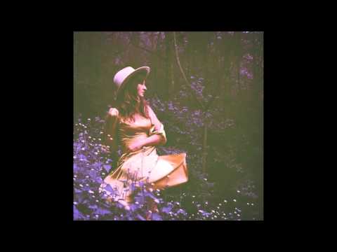 Margo Price - 