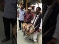 Danda Nagraja Mandan Video By Sukhdev Das Village Lasera Pauri Garhwal Latest