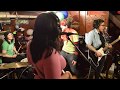 The Powerpuff Girls - Love Makes The World Go Round (COVER by The Loneliers)