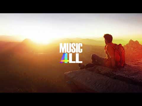 Razvan Mitroi - Sunset Lover [Vlog No Copyright Music]