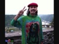 Carlos Santana Sunshine of your love.