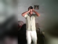 Tu Meri Jaana Song Devil King Dance Videos