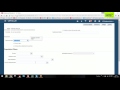 Oracle Fusion Absence Management Class 3