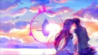 Download lagu Kompilasi 40 Lagu Barat Terbaik 2018 - Popular Songs Playlist mp3