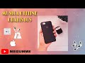 MÚSICA OFFLINE DE GRAÇA PARA IOS von M MÚSICA OFFLINE DE GRAÇA PARA IOS von M