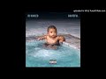 Dj Khaled I Can T Even Lie Ft Future Nicki Minaj