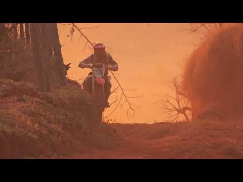 Enduro da Independência 2021 - 4 Dia de competição!