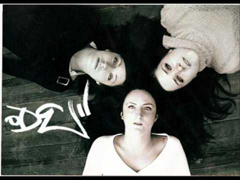 Odpowiedni Dystans - "Na patentach" (prod.Greg)