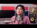 Yeh Zamana Jaane Na Female Version Ringtone