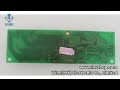 CXA-0374 1719 D Backlight Power Inverter Board lvds Online One-stop Shopping